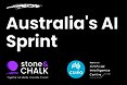 Australia's AI Sprint